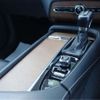 volvo xc90 2019 CFJ1824485 image 21