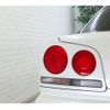 nissan skyline 1998 GOO_JP_700100203130250722002 image 38