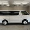 toyota hiace-van 2022 -TOYOTA--Hiace Van 3BF-TRH200V--TRH200-5053212---TOYOTA--Hiace Van 3BF-TRH200V--TRH200-5053212- image 7