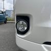 toyota hiace-van 2015 -TOYOTA--Hiace Van QDF-KDH201V--KDH201-0178582---TOYOTA--Hiace Van QDF-KDH201V--KDH201-0178582- image 26