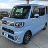 daihatsu wake 2018 CFJ1599320 image 7