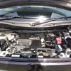 suzuki spacia 2019 -SUZUKI--Spacia DAA-MK53S--MK53S-212955---SUZUKI--Spacia DAA-MK53S--MK53S-212955- image 20