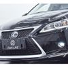 lexus ct 2011 quick_quick_DAA-ZWA10_ZWA10-2052766 image 11