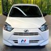 daihatsu mira-e-s 2019 -DAIHATSU--Mira e:s 5BA-LA350S--LA350S-0182815---DAIHATSU--Mira e:s 5BA-LA350S--LA350S-0182815- image 15