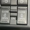 toyota roomy 2021 quick_quick_M900A_M900A-0559723 image 3