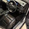 mercedes-benz gla-class 2019 CFJ1893684 image 2