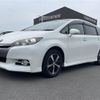 toyota wish 2015 -TOYOTA--Wish DBA-ZGE20W--ZGE20-6028294---TOYOTA--Wish DBA-ZGE20W--ZGE20-6028294- image 19