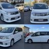 nissan serena 2010 -NISSAN--Serena DBA-CC25--CC25-354842---NISSAN--Serena DBA-CC25--CC25-354842- image 4