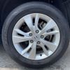 honda vezel 2015 -HONDA--VEZEL DAA-RU3--RU3-1121572---HONDA--VEZEL DAA-RU3--RU3-1121572- image 28