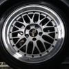 nissan skyline-coupe 1992 CFJ1586852 image 7