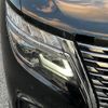 nissan elgrand 2022 -NISSAN--Elgrand 5BA-TE52--TE52-149531---NISSAN--Elgrand 5BA-TE52--TE52-149531- image 12