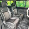 nissan elgrand 2017 -NISSAN--Elgrand DBA-TE52--TE52-090631---NISSAN--Elgrand DBA-TE52--TE52-090631- image 10