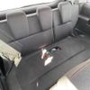 honda stepwagon 2014 -HONDA--Stepwgn DBA-RK5--RK5-1367845---HONDA--Stepwgn DBA-RK5--RK5-1367845- image 17