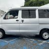 daihatsu hijet-van 2021 -DAIHATSU--Hijet Van 3BD-S321V--S321V-0497287---DAIHATSU--Hijet Van 3BD-S321V--S321V-0497287- image 8