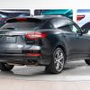 maserati levante 2019 -MASERATI--Maserati Levante ABA-MLE30D--ZN6XU61C00X335357---MASERATI--Maserati Levante ABA-MLE30D--ZN6XU61C00X335357- image 4