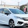 honda fit-hybrid 2019 GOO_JP_700050301430250125002 image 6