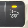 toyota prius 2018 -TOYOTA--Prius DAA-ZVW50--ZVW50-6134147---TOYOTA--Prius DAA-ZVW50--ZVW50-6134147- image 5