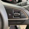 suzuki jimny 2024 CFJ1836210 image 18