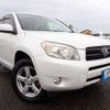 toyota rav4 2006 646828-N2025060230F-27 image 1