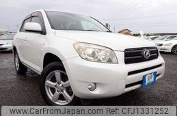 toyota rav4 2006 646828-N2025060230F-27