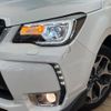 subaru forester 2017 -SUBARU--Forester DBA-SJ5--SJ5-112899---SUBARU--Forester DBA-SJ5--SJ5-112899- image 13