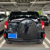 toyota rav4 2008 CFJ1548445 image 2