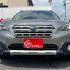 subaru outback 2015 -SUBARU--Legacy OutBack DBA-BS9--BS9-017367---SUBARU--Legacy OutBack DBA-BS9--BS9-017367- image 7