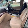 toyota vellfire 2008 -TOYOTA 【つくば 333ﾆ 385】--Vellfire DBA-GGH25W--GGH25W-8005506---TOYOTA 【つくば 333ﾆ 385】--Vellfire DBA-GGH25W--GGH25W-8005506- image 20