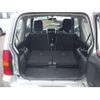 suzuki jimny 2017 -SUZUKI 【札幌 582ｳ9003】--Jimny JB23W--763955---SUZUKI 【札幌 582ｳ9003】--Jimny JB23W--763955- image 15