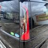 honda stepwagon-spada 2015 CFJ1755597 image 18