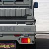 suzuki carry-truck 2024 -SUZUKI 【名変中 】--Carry Truck DA16T--797886---SUZUKI 【名変中 】--Carry Truck DA16T--797886- image 4