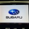 subaru outback 2017 -SUBARU--Legacy OutBack DBA-BS9--BS9-043989---SUBARU--Legacy OutBack DBA-BS9--BS9-043989- image 3