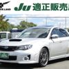 subaru impreza 2011 -SUBARU--Impreza CBA-GVF--GVF-003494---SUBARU--Impreza CBA-GVF--GVF-003494- image 1