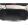 toyota crown 2009 CFJ1633406 image 13