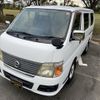 nissan caravan-van 2007 -NISSAN--Caravan Van ADF-VWME25--VWME25-130378---NISSAN--Caravan Van ADF-VWME25--VWME25-130378- image 18