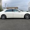 mercedes-benz s-class 2014 -MERCEDES-BENZ 【尾張小牧 302ﾙ4265】--Benz S Class 222182--1A113045---MERCEDES-BENZ 【尾張小牧 302ﾙ4265】--Benz S Class 222182--1A113045- image 26