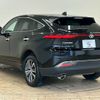 toyota harrier 2023 -TOYOTA--Harrier 6BA-MXUA80--MXUA80-0101437---TOYOTA--Harrier 6BA-MXUA80--MXUA80-0101437- image 14
