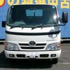 toyota toyoace 2016 GOO_NET_EXCHANGE_0500122A30250509W001 image 10