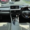 lexus rx 2020 -LEXUS--Lexus RX DBA-AGL20W--AGL20-0017030---LEXUS--Lexus RX DBA-AGL20W--AGL20-0017030- image 16