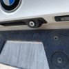 bmw 220i 2015 NIKYO_GS12275 image 24