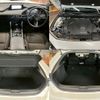mazda mazda3-fastback 2020 quick_quick_3AA-BPEP_BPEP-101849 image 4