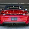 porsche cayman 2018 CFJ1850160 image 14