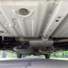 toyota voxy 2014 quick_quick_ZRR80W_ZRR80-0008646 image 20