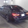 bmw 7-series 2018 quick_quick_LDA-7G30_WBA7G82030GS44610 image 5