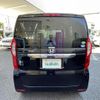 honda n-box 2020 -HONDA--N BOX 6BA-JF3--JF3-1525320---HONDA--N BOX 6BA-JF3--JF3-1525320- image 18