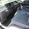 isuzu elf-truck 2023 CFJ1175559 image 28