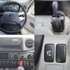 toyota dyna-truck 2019 CFJ1523929 image 19