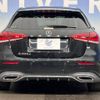 mercedes-benz a-class 2021 -MERCEDES-BENZ--Benz A Class 3DA-177012--W1K1770122V100108---MERCEDES-BENZ--Benz A Class 3DA-177012--W1K1770122V100108- image 13