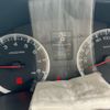 suzuki swift 2011 -SUZUKI--Swift DBA-ZC72S--ZC72S-116908---SUZUKI--Swift DBA-ZC72S--ZC72S-116908- image 16