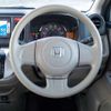 honda n-wgn 2014 -HONDA 【野田 580】--N WGN DBA-JH1--JH1-1052613---HONDA 【野田 580】--N WGN DBA-JH1--JH1-1052613- image 14